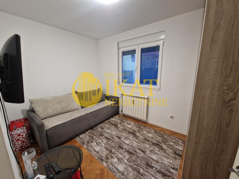 Slika 4 - Dragana Rakića, Dvoiposoban stan na prodaju, 46m2, 153.000€