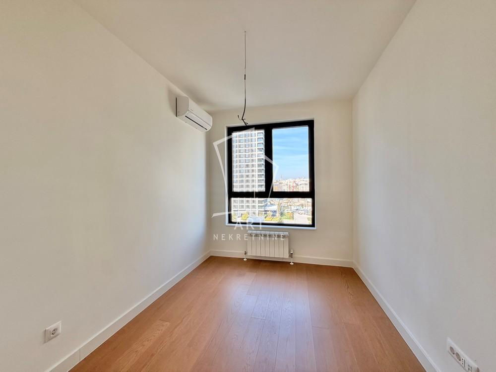 Slika 11 - Vožda Đorđa Stratimirovića, Trosoban stan za izdavanje, 79m2, 2.100€