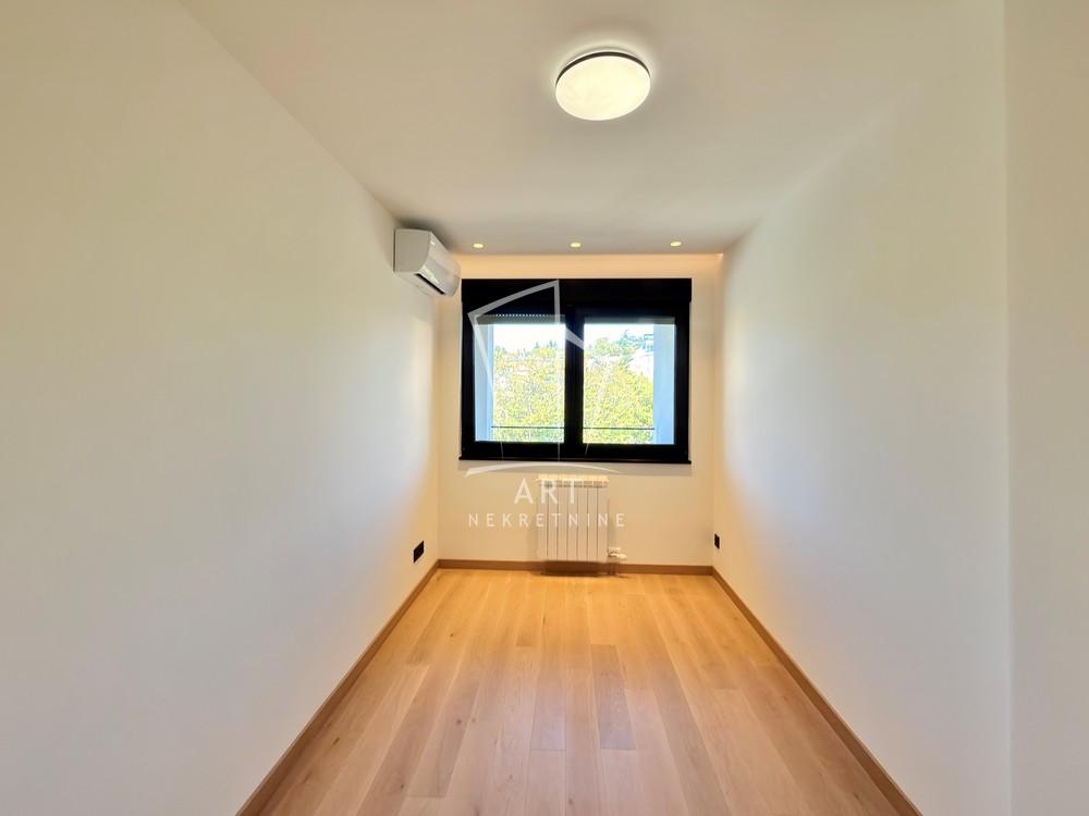 Slika 7 - Miloja Đaka, Trosoban stan za izdavanje, 66m2, 1.350€