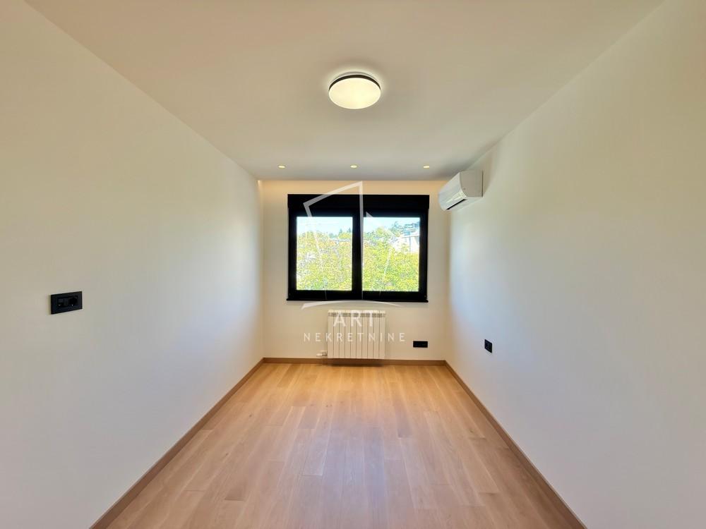 Slika 5 - Miloja Đaka, Trosoban stan za izdavanje, 66m2, 1.350€