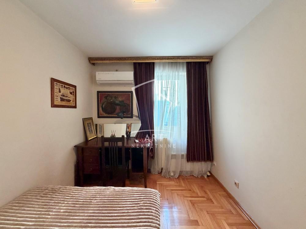 Slika 6 - Kraljice Natalije, Dvosoban stan na prodaju, 42m2, 197.000€