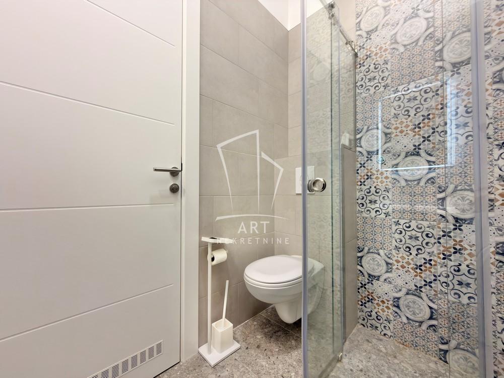 Slika 8 - Vodovodska, Jednosoban stan na prodaju, 46m2, 140.000€