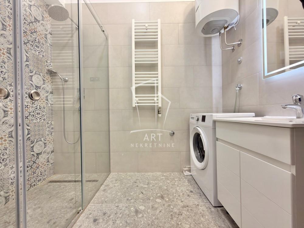 Slika 7 - Vodovodska, Jednosoban stan na prodaju, 46m2, 140.000€