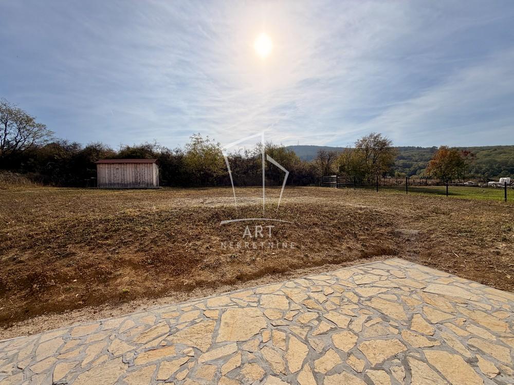 Slika 9 - Milovana Vidakovića,  Kuća na prodaju, 138m2, 160.000€