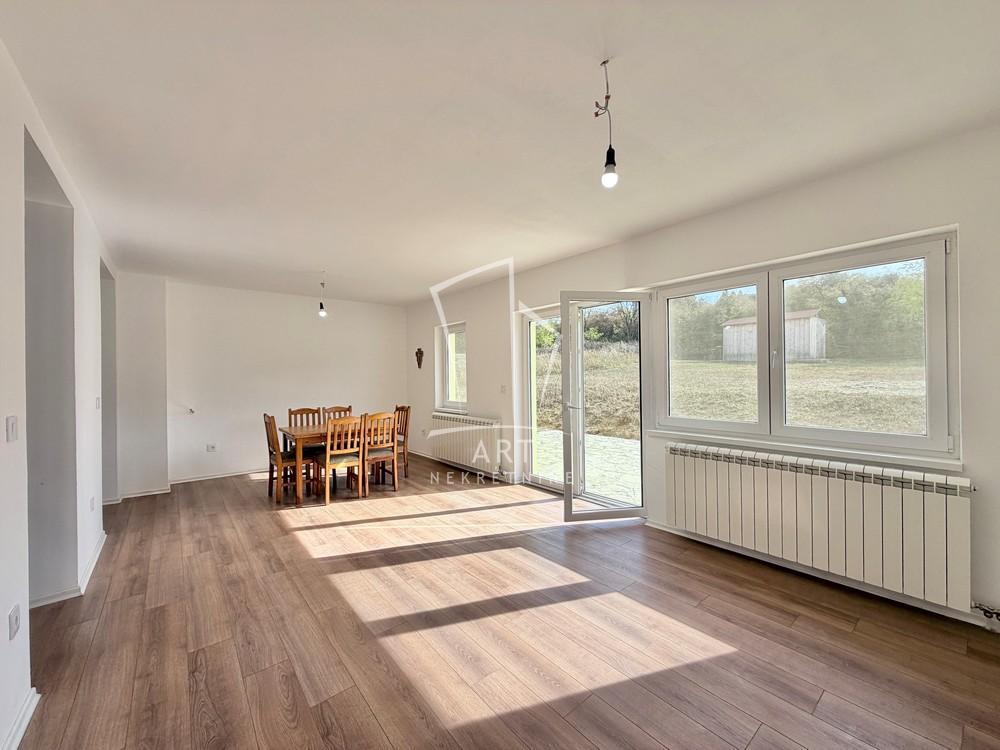 Glavna slika -Milovana Vidakovića,  Kuća na prodaju, 138m2, 160.000€