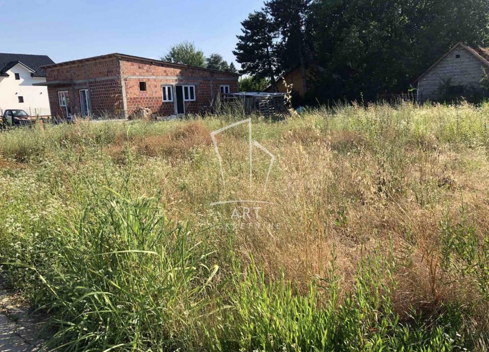 Slika 2 - Mišarska Plac na prodaju, Surčin, Surčin, 75.000€