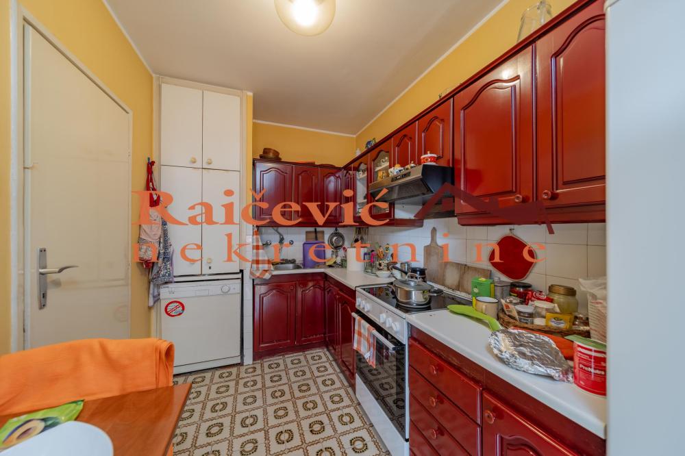 Slika 6 - Sime Igumanova, Troiposoban stan na prodaju, 97m2, 329.000€