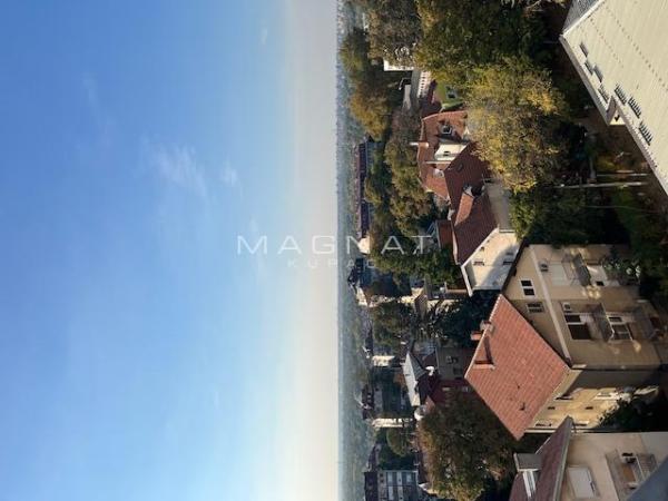 Slika 3 - Požeška, Dvosoban stan za izdavanje, 61m2, 500€