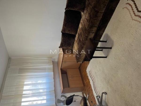 Slika 4 - Požeška, Dvosoban stan za izdavanje, 61m2, 500€
