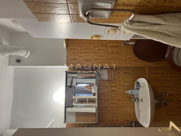 Slika 5 - Požeška, Dvosoban stan za izdavanje, 61m2, 500€