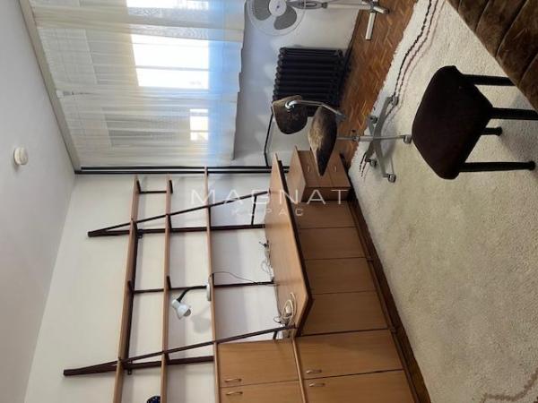 Slika 6 - Požeška, Dvosoban stan za izdavanje, 61m2, 500€