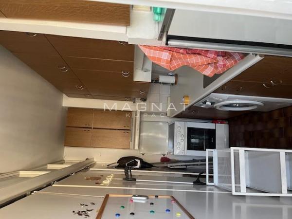 Slika 7 - Požeška, Dvosoban stan za izdavanje, 61m2, 500€