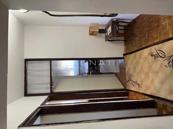 Slika 8 - Požeška, Dvosoban stan za izdavanje, 61m2, 500€