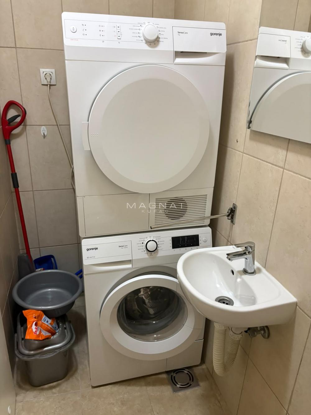 Slika 9 - Ovčanski put, Trosoban stan na prodaju, 69m2, 155.250€