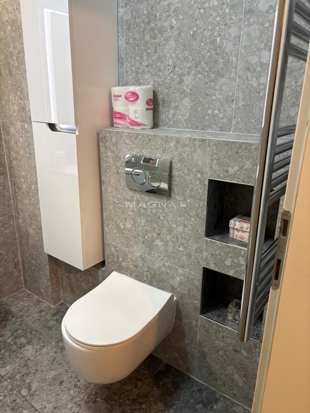 Slika 11 - Ovčanski put, Trosoban stan na prodaju, 69m2, 155.250€