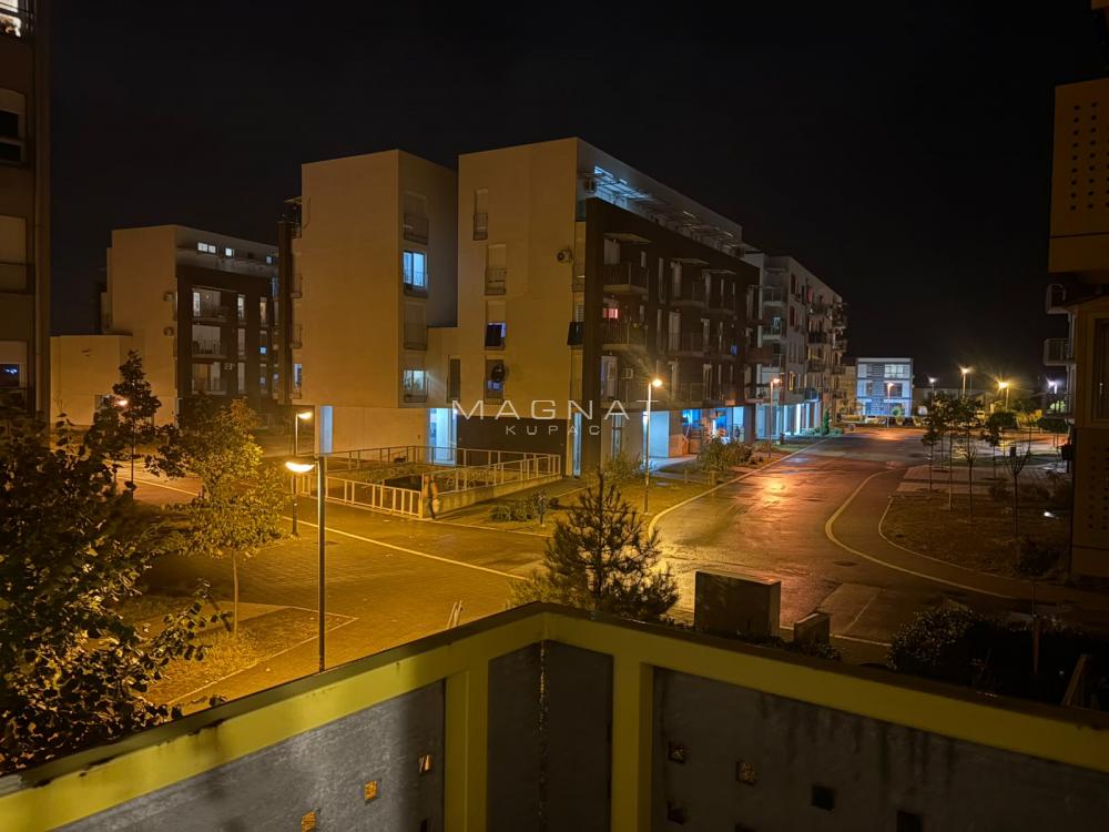 Slika 1 - Ovčanski put, Trosoban stan na prodaju, 69m2, 155.250€