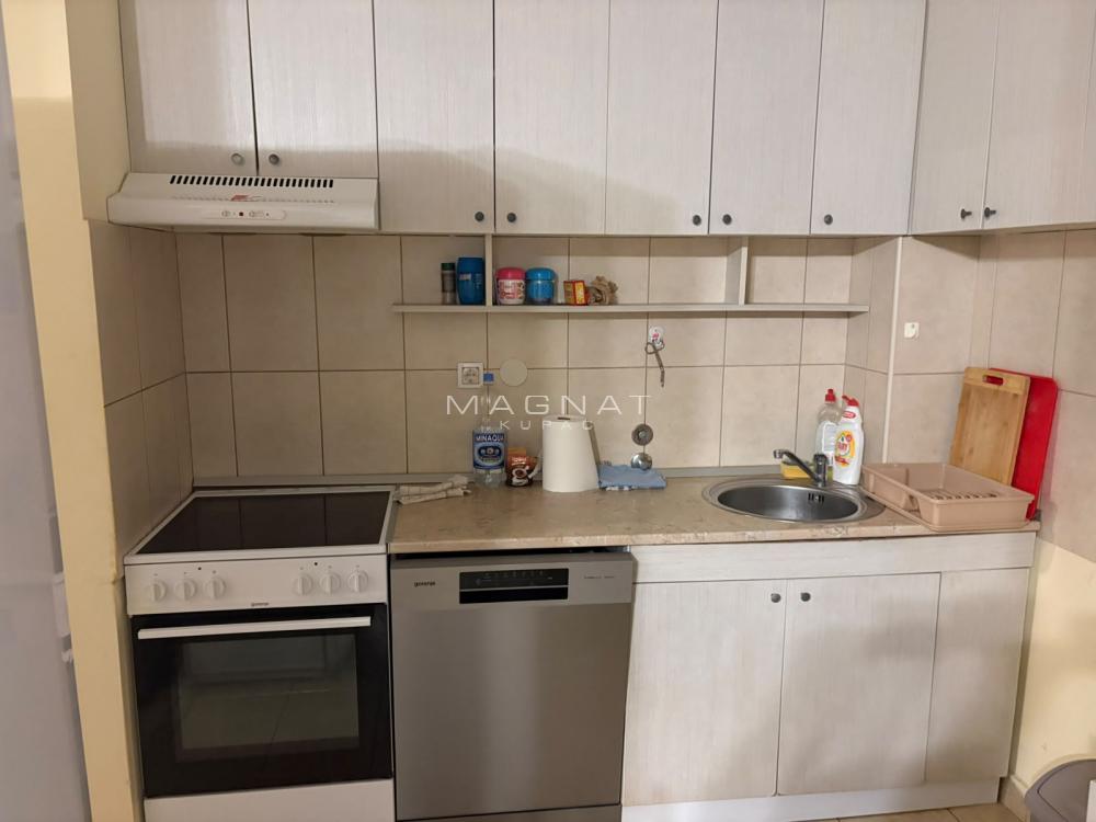 Slika 3 - Ovčanski put, Trosoban stan na prodaju, 69m2, 155.250€