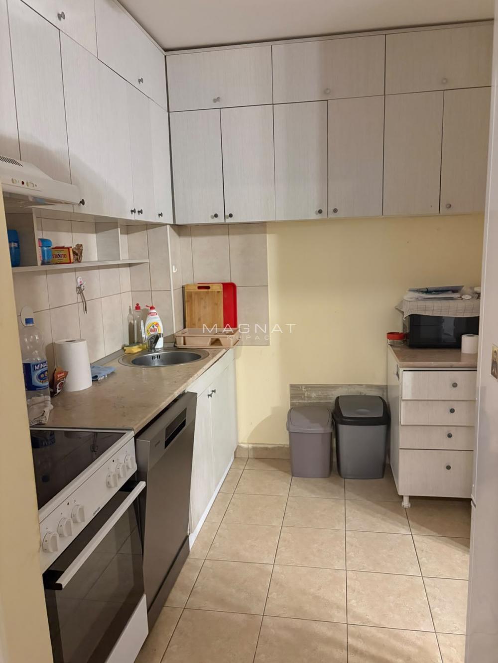 Slika 4 - Ovčanski put, Trosoban stan na prodaju, 69m2, 155.250€