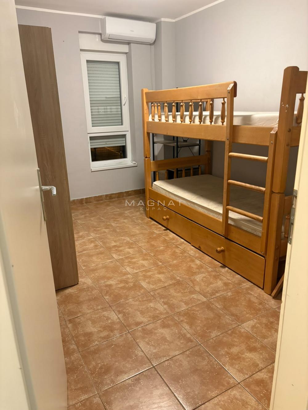 Slika 5 - Ovčanski put, Trosoban stan na prodaju, 69m2, 155.250€