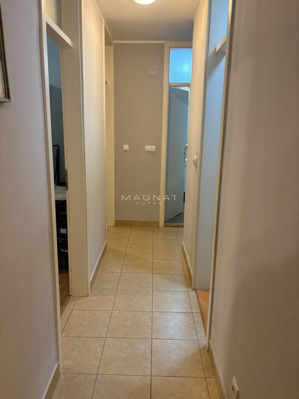 Slika 6 - Ovčanski put, Trosoban stan na prodaju, 69m2, 155.250€