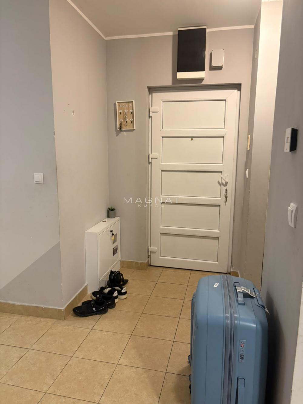 Slika 7 - Ovčanski put, Trosoban stan na prodaju, 69m2, 155.250€