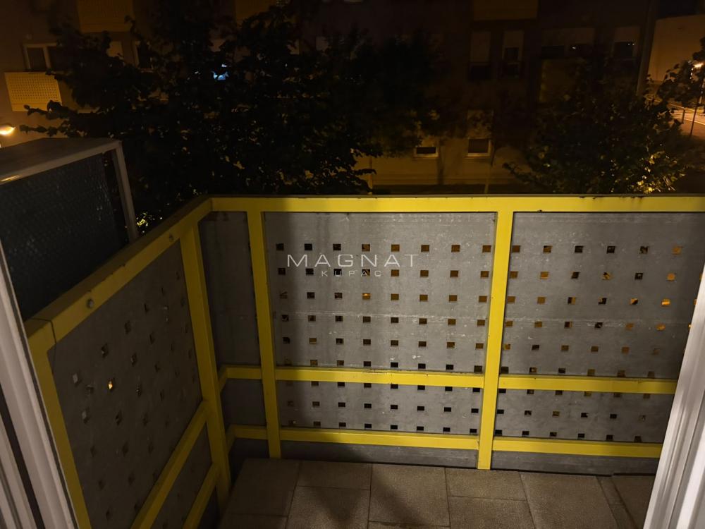 Slika 8 - Ovčanski put, Trosoban stan na prodaju, 69m2, 155.250€