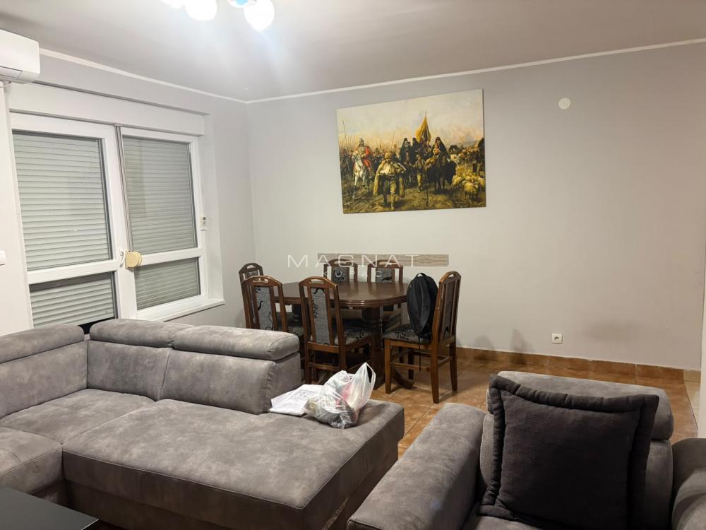 Glavna slika -Ovčanski put, Trosoban stan na prodaju, 69m2, 155.250€