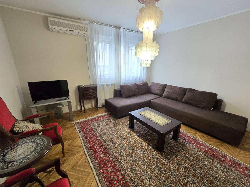 Glavna slika oglasa 419322