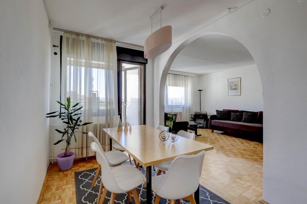 Slika 5 - Tadeuša Košćuška, Trosoban stan za izdavanje, 80m2, 1.200€