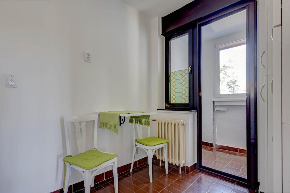 Slika 9 - Tadeuša Košćuška, Trosoban stan za izdavanje, 80m2, 1.200€