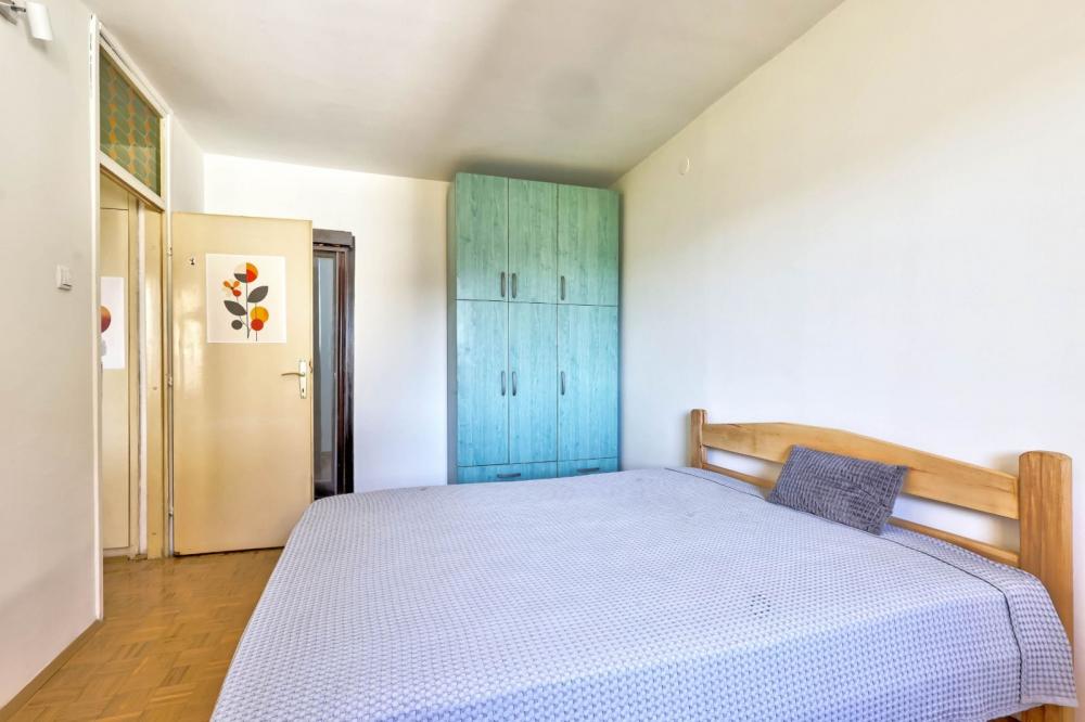 Slika 11 - Tadeuša Košćuška, Trosoban stan za izdavanje, 80m2, 1.200€