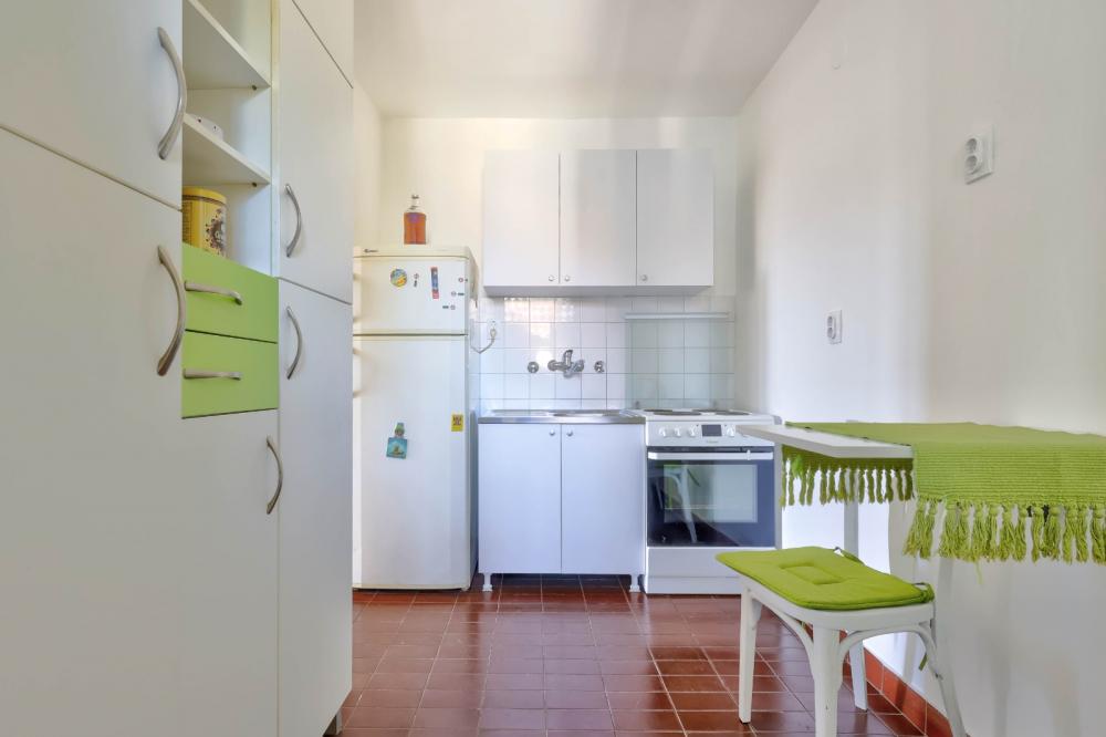 Slika 8 - Tadeuša Košćuška, Trosoban stan za izdavanje, 80m2, 1.200€
