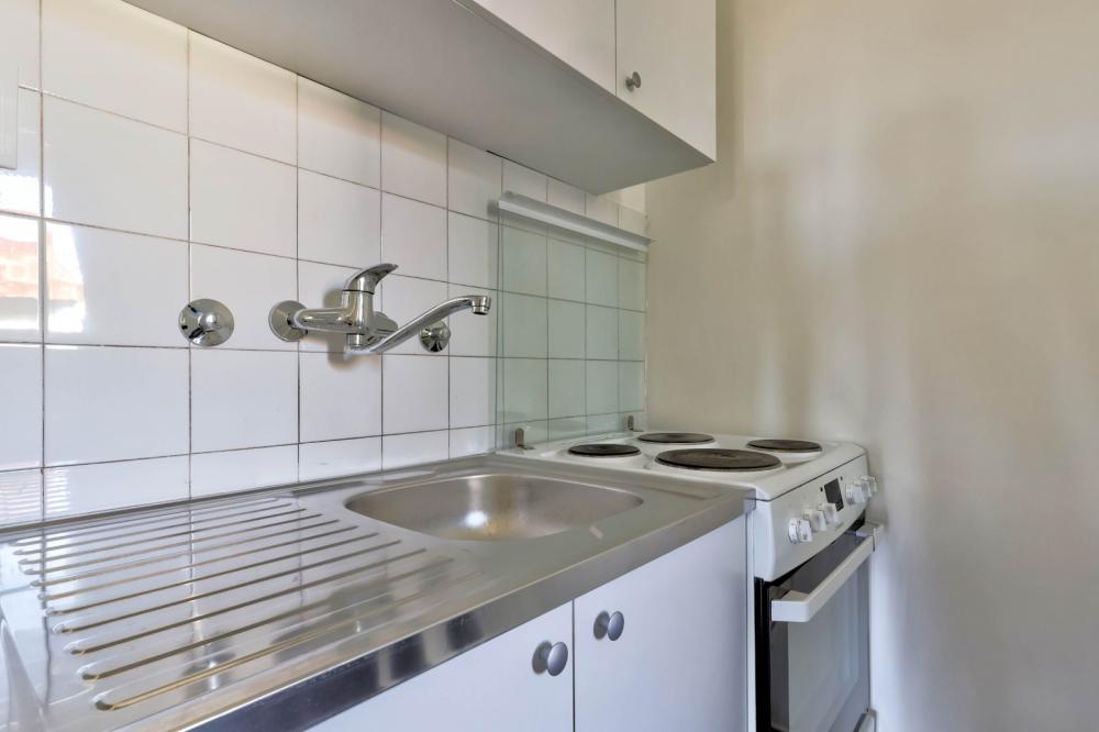 Slika 10 - Tadeuša Košćuška, Trosoban stan za izdavanje, 80m2, 1.200€