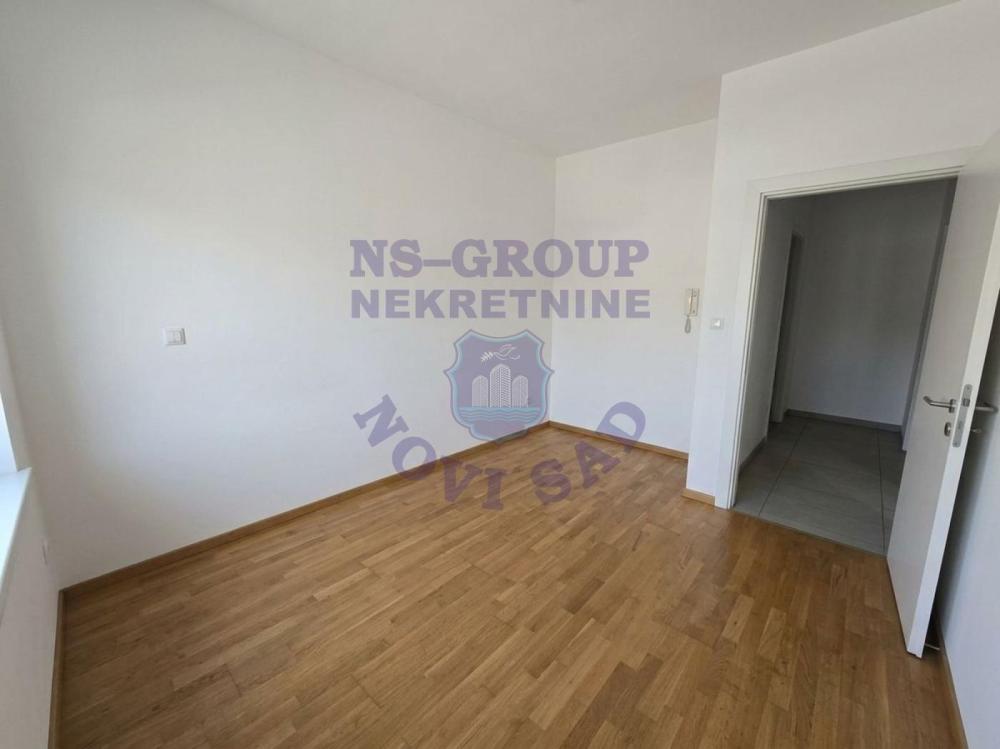 Slika 2 - Dvoiposoban stan na prodaju, 59m2, 159.140€