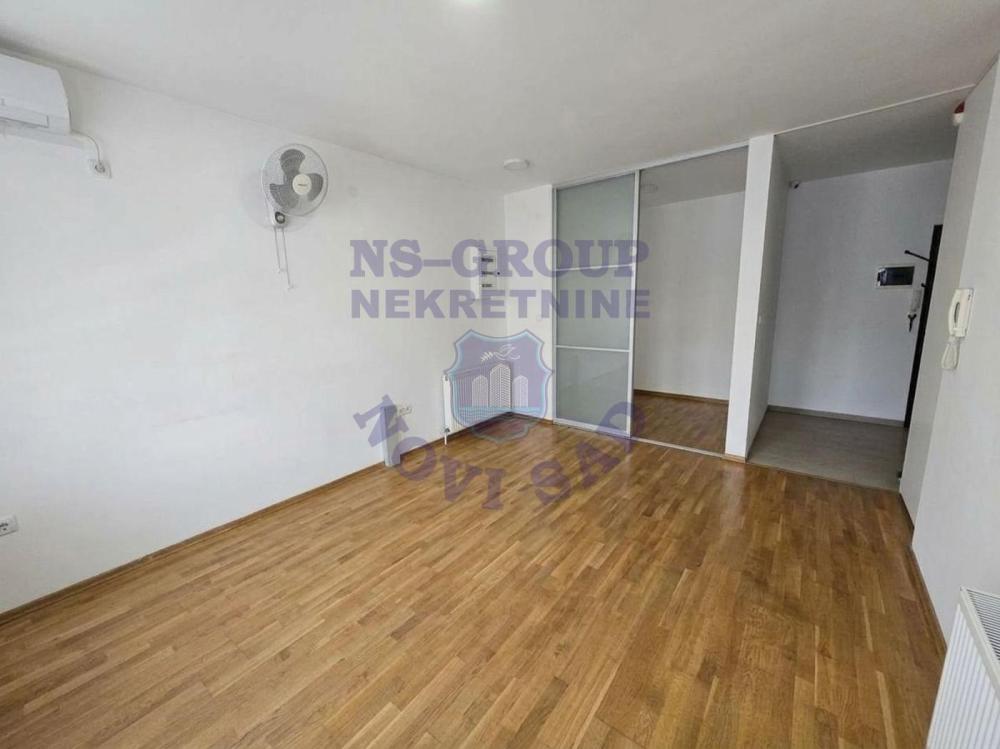Slika 7 - Dvoiposoban stan na prodaju, 59m2, 159.140€