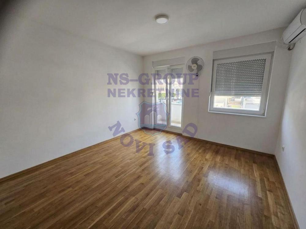 Glavna slika -Dvoiposoban stan na prodaju, 59m2, 159.140€