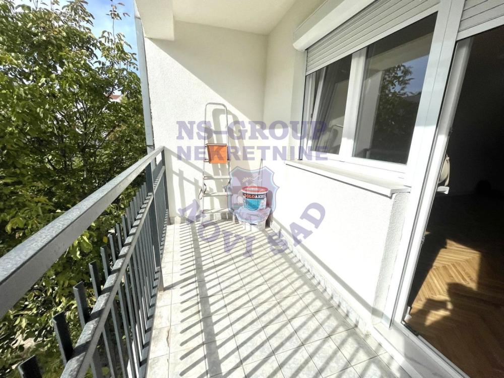 Slika 10 - Dvosoban stan na prodaju, 50m2, 154.500€