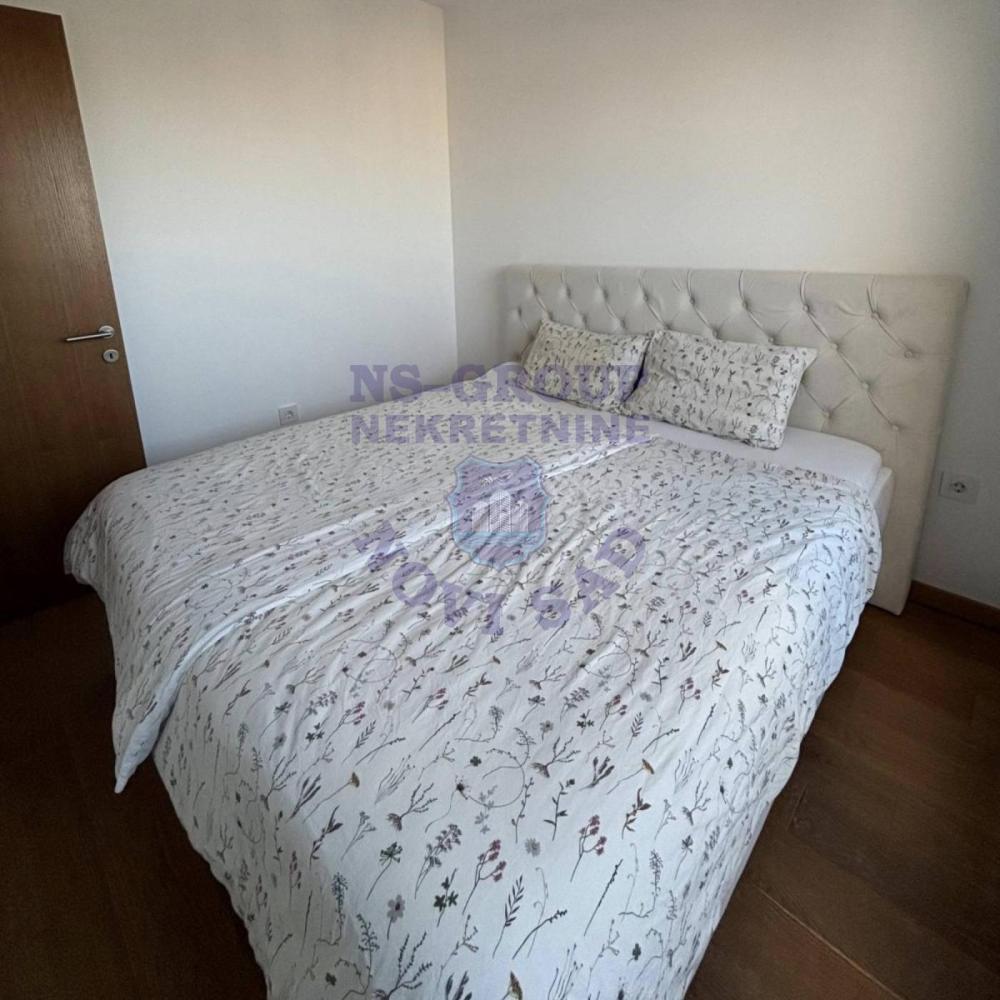 Slika 3 - Trosoban stan na prodaju, 59m2, 187.460€