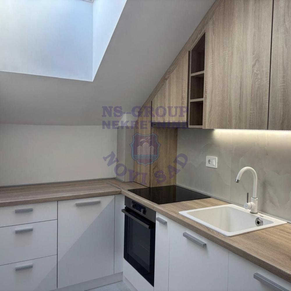 Slika 4 - Trosoban stan na prodaju, 59m2, 187.460€