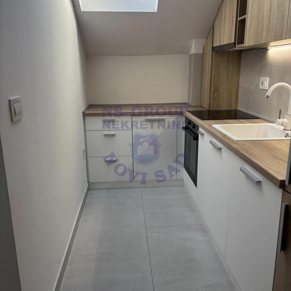 Slika 5 - Trosoban stan na prodaju, 59m2, 187.460€