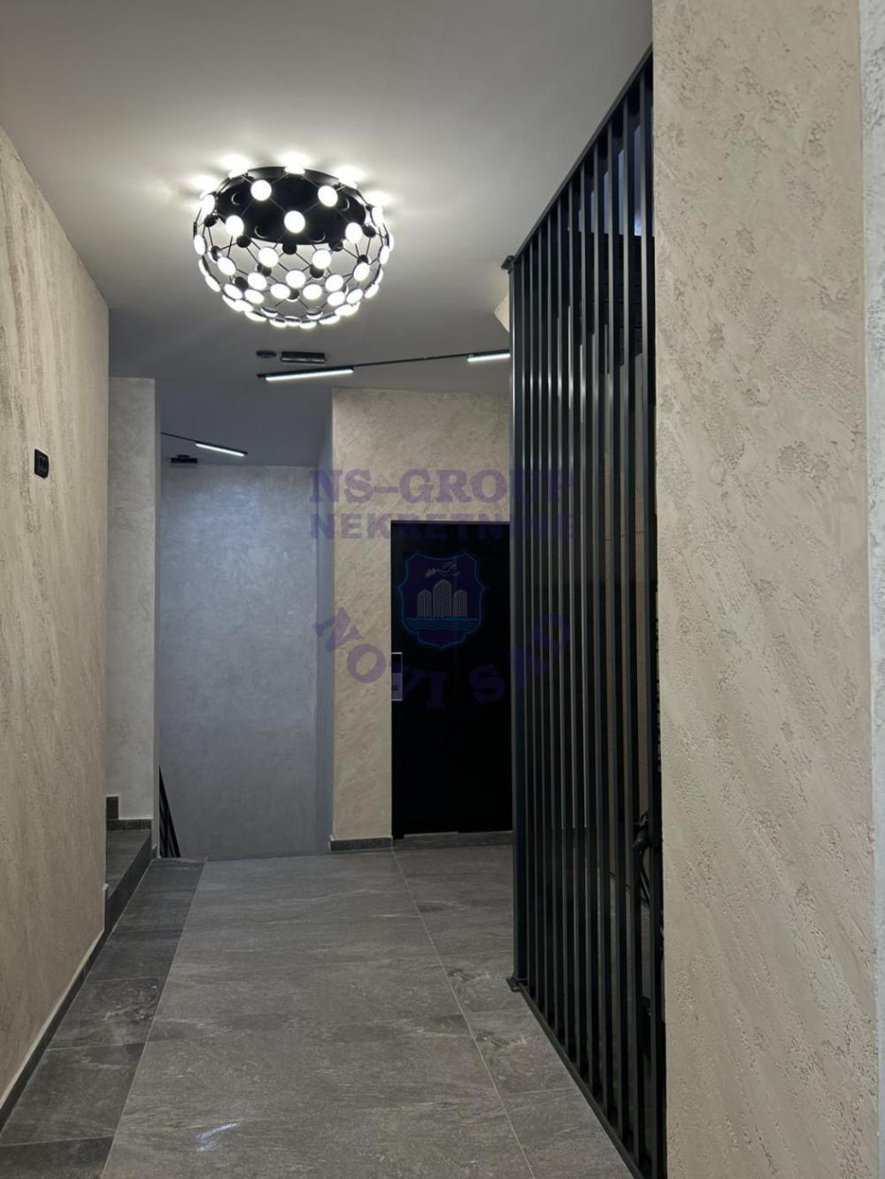 Slika 7 - Dvosoban stan na prodaju, 43m2, 134.030€