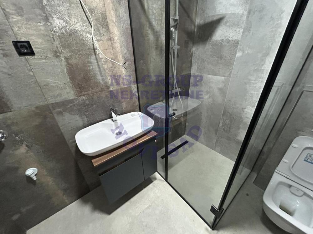 Slika 5 - Dvosoban stan na prodaju, 43m2, 134.030€