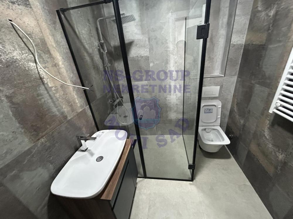 Slika 6 - Dvosoban stan na prodaju, 43m2, 134.030€
