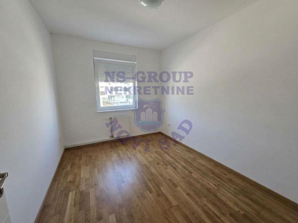 Slika 2 - Trosoban stan na prodaju, 59m2, 159.140€