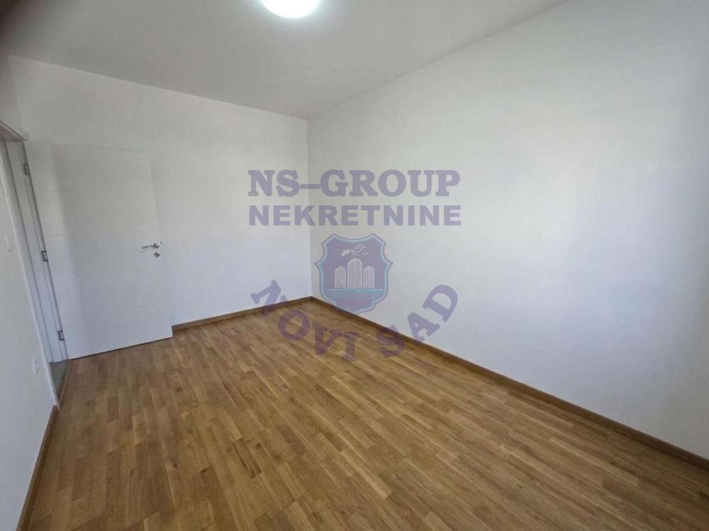 Slika 5 - Trosoban stan na prodaju, 59m2, 159.140€