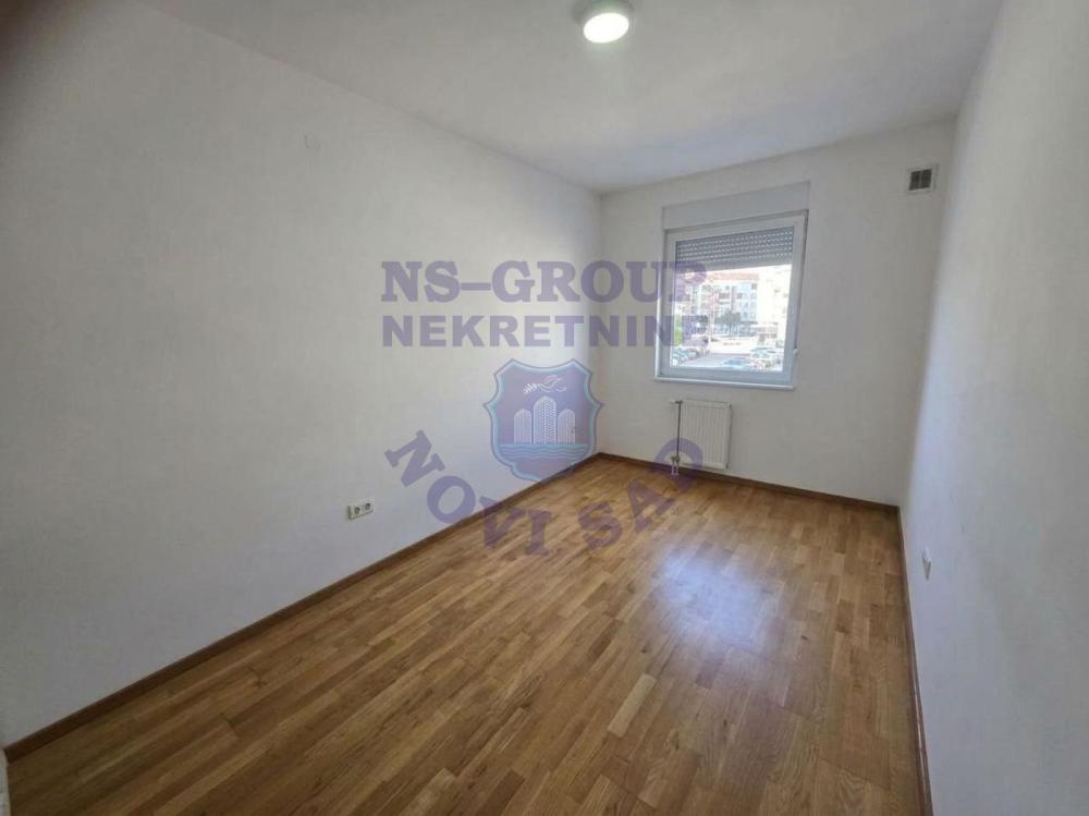 Slika 4 - Trosoban stan na prodaju, 59m2, 159.140€