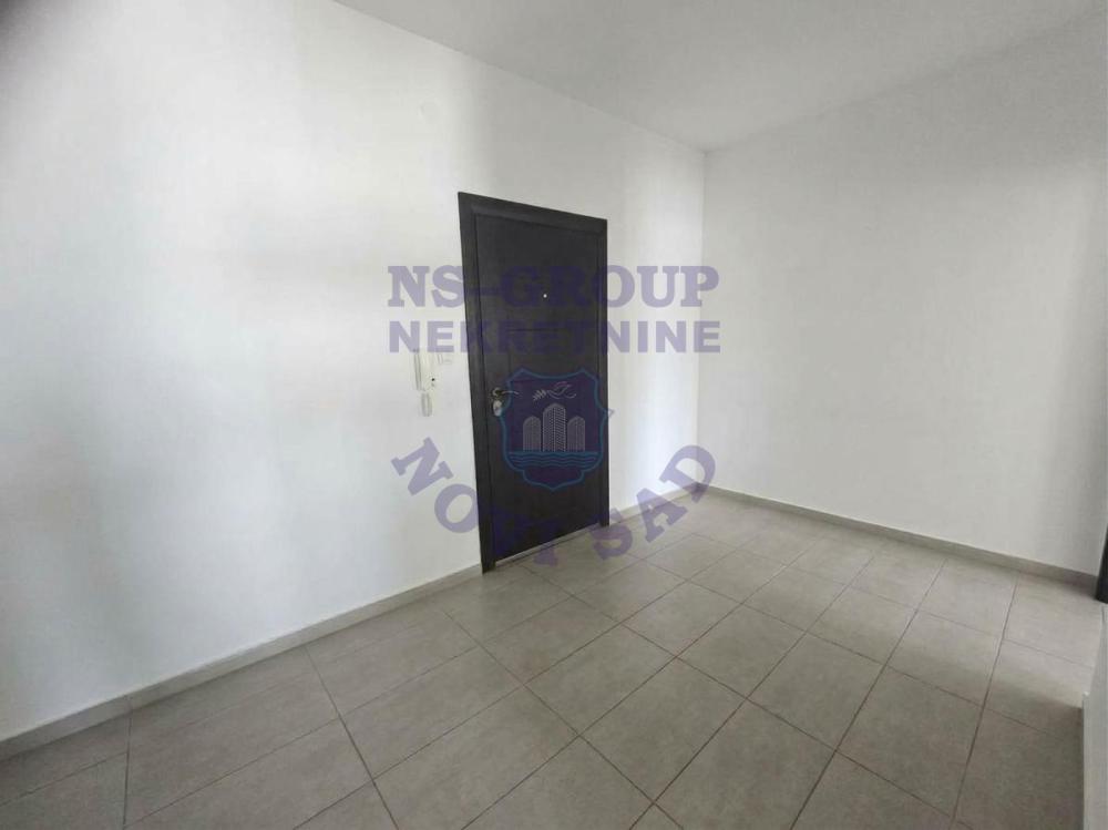Slika 6 - Trosoban stan na prodaju, 59m2, 159.140€