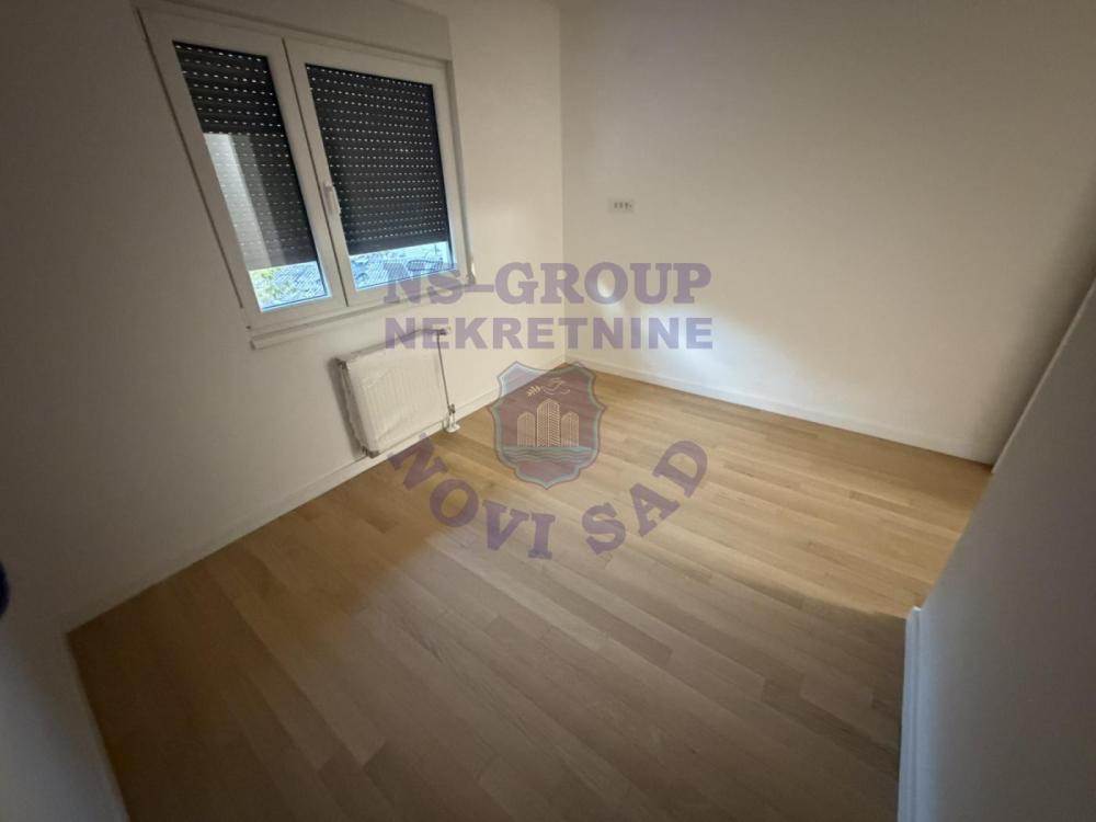Slika 5 - Dvosoban stan na prodaju, 47m2, 131.550€