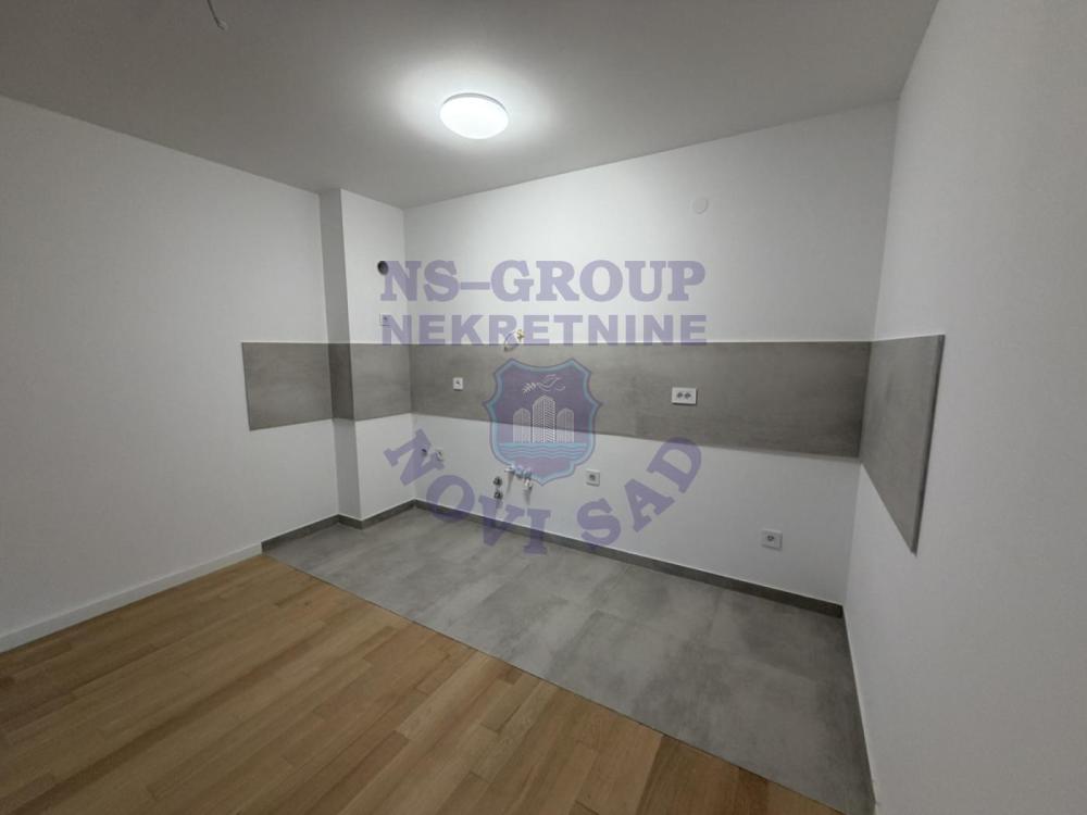 Slika 2 - Dvosoban stan na prodaju, 47m2, 131.550€