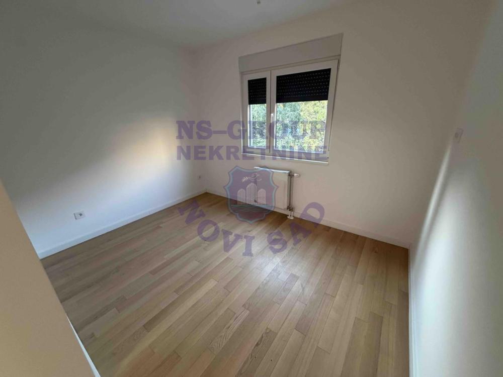 Slika 3 - Dvosoban stan na prodaju, 47m2, 131.550€